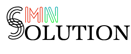 CMN Solution